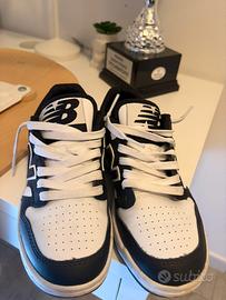 Scarpe bambino