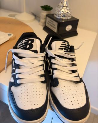 Scarpe bambino