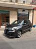 fiat-500l-1-3-multijet-85-cv-lounge
