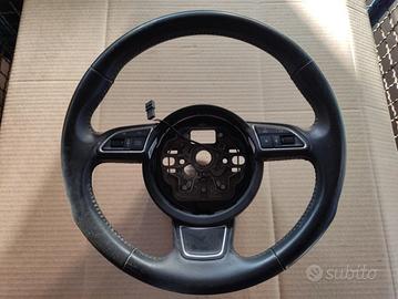 Volante AUDI A1 del 2017