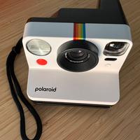 Polaroid Now Gen 2