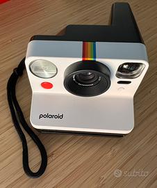 Polaroid Now Gen 2