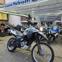 Bmw f 650 gs sertao 2012 tua a 45