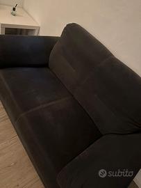 Divano IKEA TIDAFORS 2 posti