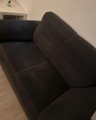 Divano IKEA TIDAFORS 2 posti