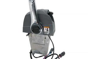 Centralina di comando Envirude-Johnson BRP 5006186