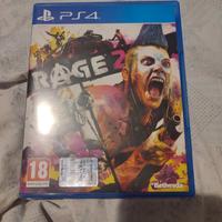 rage 2 