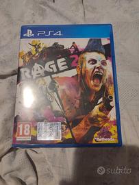 rage 2 