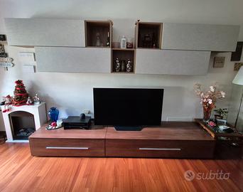 Mobile porta TV x Soggiorno