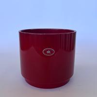 Coprivaso “Oslo” 19