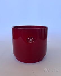 Coprivaso “Oslo” 19