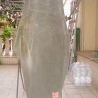 Equitazione
