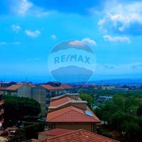 Appartamento - Catania