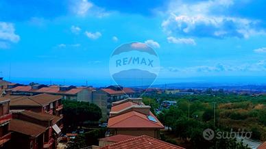 Appartamento - Catania
