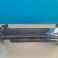 Paraurti posteriore Bmw 318d e91 Touring