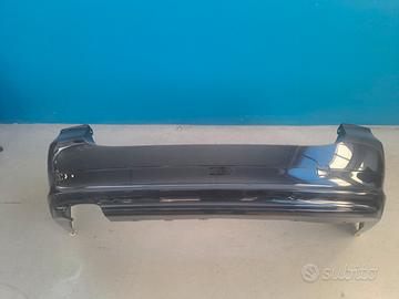 Paraurti posteriore Bmw 318d e91 Touring