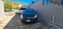 fiat-grande-punto-1-2-5-porte-dynamic