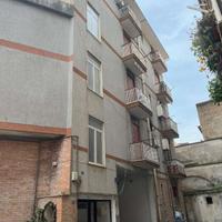 Appartamento zona centrale