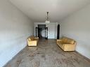 3-locali-a-san-giuliano-milanese