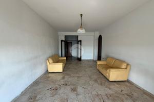 3 LOCALI A SAN GIULIANO MILANESE