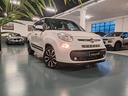 fiat-500l-1-4-t-jet-120-cv-gpl-lounge