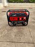 generatore-di-corrente-bauer-3-kw