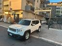 jeep-renegade-1-4-multiair-ddct-limited