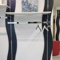 Arredamento negozio