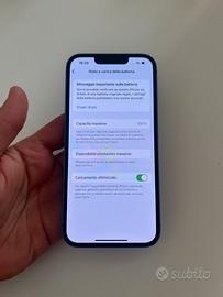 IPHONE 13 256GB