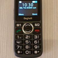 cellulare Alcatel slv10