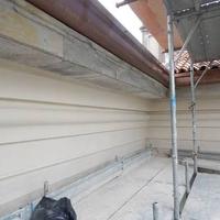 Mastro Muratore definito