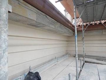 Mastro Muratore definito