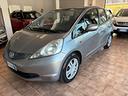 honda-jazz-1-2-neopatentati