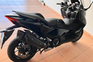 Yamaha T Max 560 Tech Max Anno 2024