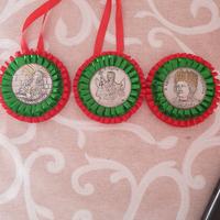 coccarde di sant'agata