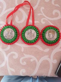 coccarde di sant'agata