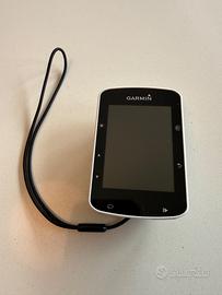 Garmin Edge 520
