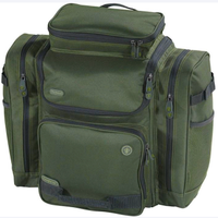 Zaino Wychwood Comforter Rucksack