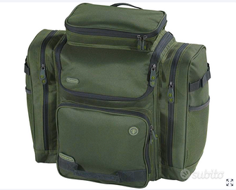 Zaino Wychwood Comforter Rucksack