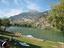Immagine 12