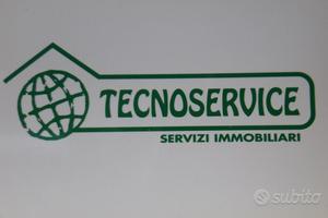 Terreno agricolo 4 ettari