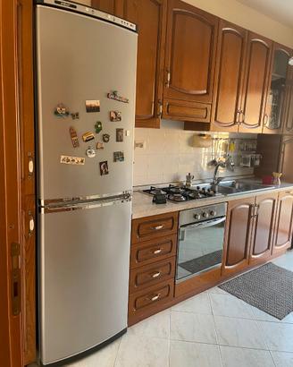 Arredamento completo