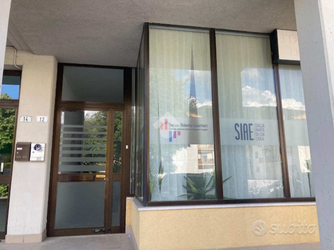 Appartamento – Gualdo Tadino, Sant'Ippolito - Vista 2