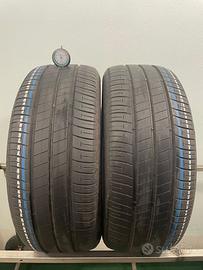 205 55 r16 91v 2 gomme bridgestone estive
