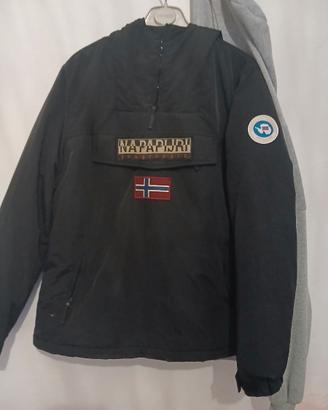 Giacca unisex