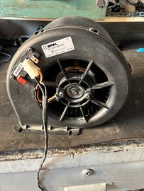 Ventilatore per interni Spal