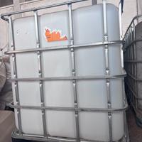 serbatoio acqua 1000 lt