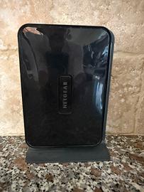 Router Netgear