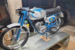 Demm  Sport Special  48 