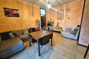 2 LOCALI A CORNATE D'ADDA